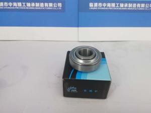 Wholesale 203KR2 Agricultural Machinery Bearing Double Seal GCR15 High Temperature Resistance For Motor from china suppliers