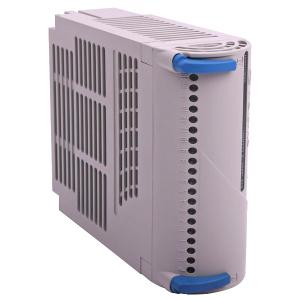 Wholesale Emerson Ovation PLC In Good Condition 5X00121G01 from china suppliers