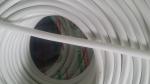 Non-flexible flat cable(BS6500 IEC227)