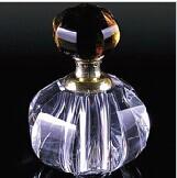Wholesale Top Grade Crystal Perfume Bottle from china suppliers