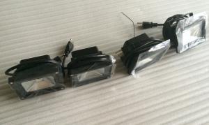 Wholesale CE&amp;ROHS certificates waterproof led flood light 10W from china suppliers
