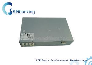 Wholesale Diebold Opteva Power Supply 720W DC Multi Volt PSU19-056653-000A 368 378 522 19056653000A from china suppliers