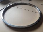 metal sealing ring gaskets R56