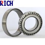 Automotive Tensioner Pulley Bearing Taper Roller Bearing P2 Precision Rating