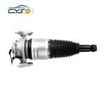 7P6616020K 7P6616019K Porsche Air Suspension VW Touareg 11 12 13 Cayenne II