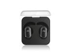 Waterproof Wireless Bluetooth Stereo Earphones , Mini Twins TWS Wireless Earbuds