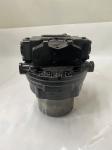 E330 568-2306 593-5123 578-8605 Excavator Hydraulic Motor For Mini Excavator