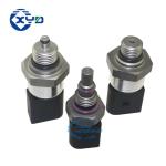A0061534528 0061534528 Truck Temperature Sensor Adblue Pump Parts For MB