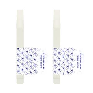Wholesale Professional Rubber Pad Adhesive Hood Pad Glue For Cow And Horse Hoof Care from china suppliers