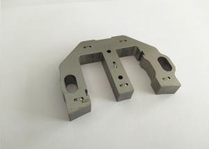Wholesale Transformer Stabilizer 50WW600 0.5mm Laminated Silicon Steel from china suppliers