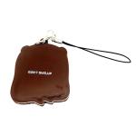 Wholesale Backpack Keychains 3D Customized PVC Keychain