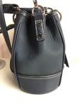 Womens Soft Leather Handbags Large Capacity Retro Vintage Top-Handle Casual Tote