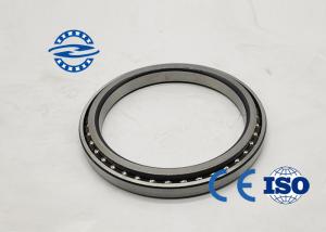 Wholesale AC5836/BA289-1A PC200-6 DH220-5 Machine Excavator Turntable Bearing from china suppliers