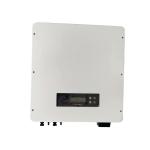 New Style 3KW 5KW on grid inverter single phase 3KW grid tie solar power