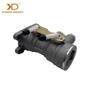 Wholesale valve cylinder Brake Chambers For Automotive Use from china suppliers