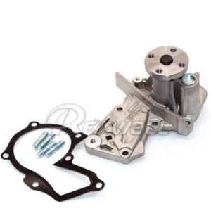 Wholesale High quality Auto engine parts Coolant Water Pump 1778516 Use For FORD Fiesta KUGA 7S7G8591A2C from china suppliers