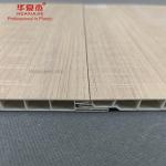 Printing Painting Series Pvc Decorative Panels For Home Decoration