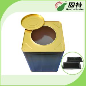 Wholesale Hot Melt Glue For Plastic Rat Glue Trap Blister from china suppliers