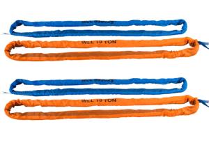 Wholesale High-Strength Round Sling from china suppliers