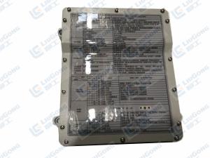 Wholesale 37B1581 Controller Liugong Excavator 927D Excavator Electrical Parts from china suppliers