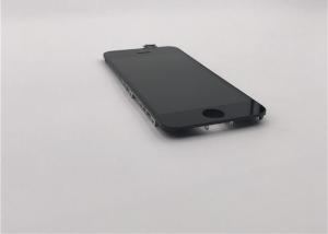 Wholesale Durable Safety Iphone 5c Screen And Digitizer Cell Phone Replacement Parts from china suppliers