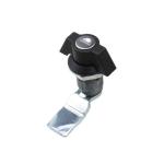Camper Telescopic T Type Cabinet Door Cam Locks