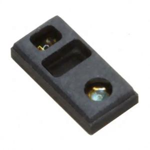 Wholesale MAX30100EFD+ from china suppliers