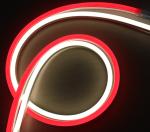 CE ROHS approval 110V mini led neon flex lights for festival