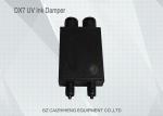 DX7 Print Head UV Ink Damper Printer Spare For 3mm*2mm Ink Tube DX7 189010 Head