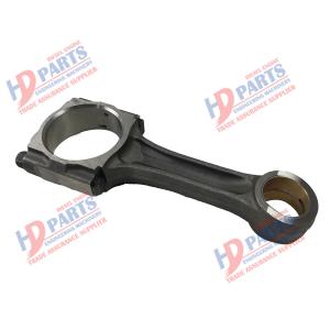 Wholesale 6SD1 Engine Rod 1-12230-097-1 Suitable For ISUZU Diesel Engines Parts from china suppliers