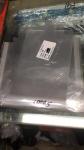 Wrap Plastic Seal Sticker Label For Iphone Box Packaging