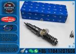 20547350 20547351 20555521 20564425 20564930 20569291 ELIC Engine Common Rail