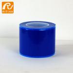Disposal Dental Barrier Film 4" X 6" X 1200 Pcs Medical Barrier Film Plastic