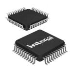 LC4064V-10TN44I