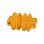Heavy Machinery Track Excavator Zx240lc-3 9134243 R140-7 R210-7 Bottom Roller