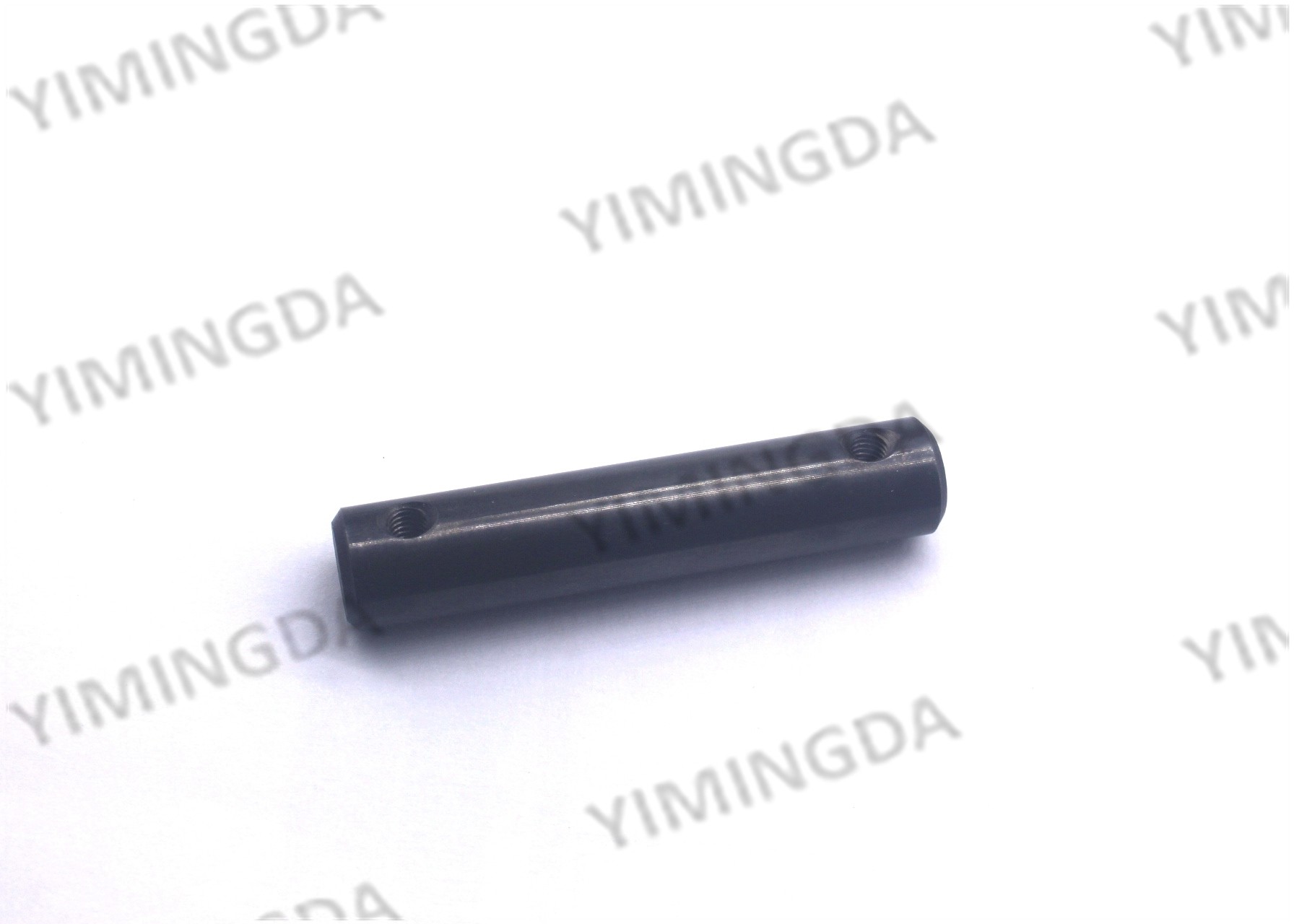 Idler Tensioning Sharft For GTXL Parts PN85810000 Cutting Machine Accessory