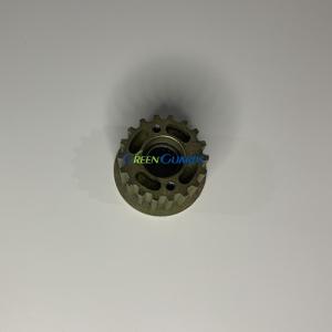 Wholesale Lawn Mower Parts Pulley G2811223 Fits Jacobsen E-Walk 62290 from china suppliers