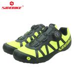 Italy GIRO Adopt Casual Biking Shoes / Rubber Sole Durable Sport Sneaker
