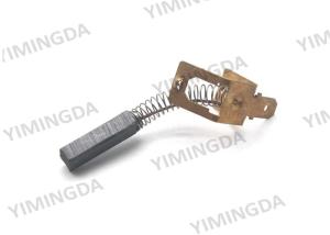 Wholesale X , Y Motor Brush 238500040 Gerber Spare Parts for Gerber AP3XX Plotter Parts from china suppliers