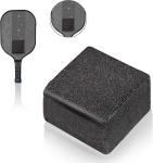 Custom Physiotherapy Rehabilitation Equipment Pickleball Paddle Eraser