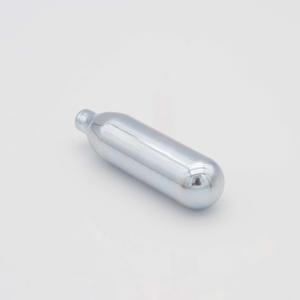 Wholesale Nitrous Oxide 8.5g Cream Chargers 10 Pack Dessert Tool from china suppliers
