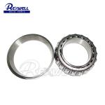 High Quality Car Parts Taper Roller Bearing 990366-50007 9036650007 For Mercedes