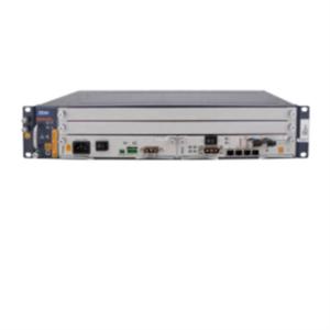 Wholesale Outdoor 10g Olt Epon 4 Pon , Olt Zte C320 12 Months Warranty For Ftth Network from china suppliers