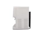Bottled 3 / 5 Gallon Pipeline Water Cooler Dispenser, Desktop Water Dispenser