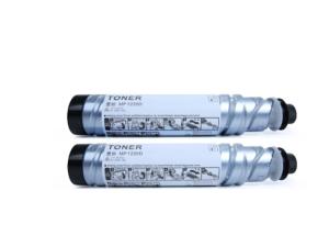 Wholesale Compatible 1220D Toner Cartridges For Ricoh Aficio 1015 / 1018 /1113 Multifunction Copier from china suppliers