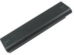 HSTNN-DB72 Hp High Capacity Battery For HP Pavilion DV4 Presario CQ40 Series