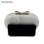 Polyester Banquet Handbags for Women Handbag at Versatile Clutch Shoulder bag
