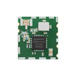 Single Band Realtek WiFi Module USB 72.2Mbps 1X1 RTL8188FTV