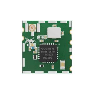 Wholesale RTL8188FTV Realtek WiFi Module USB 72.2Mbps For Drone Transmitter from china suppliers