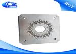 Optic Fiber Cleaver Used In Cutting FTTH Fiber Optic Cable